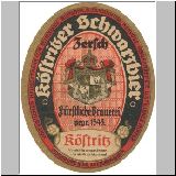 b012 (110).JPG